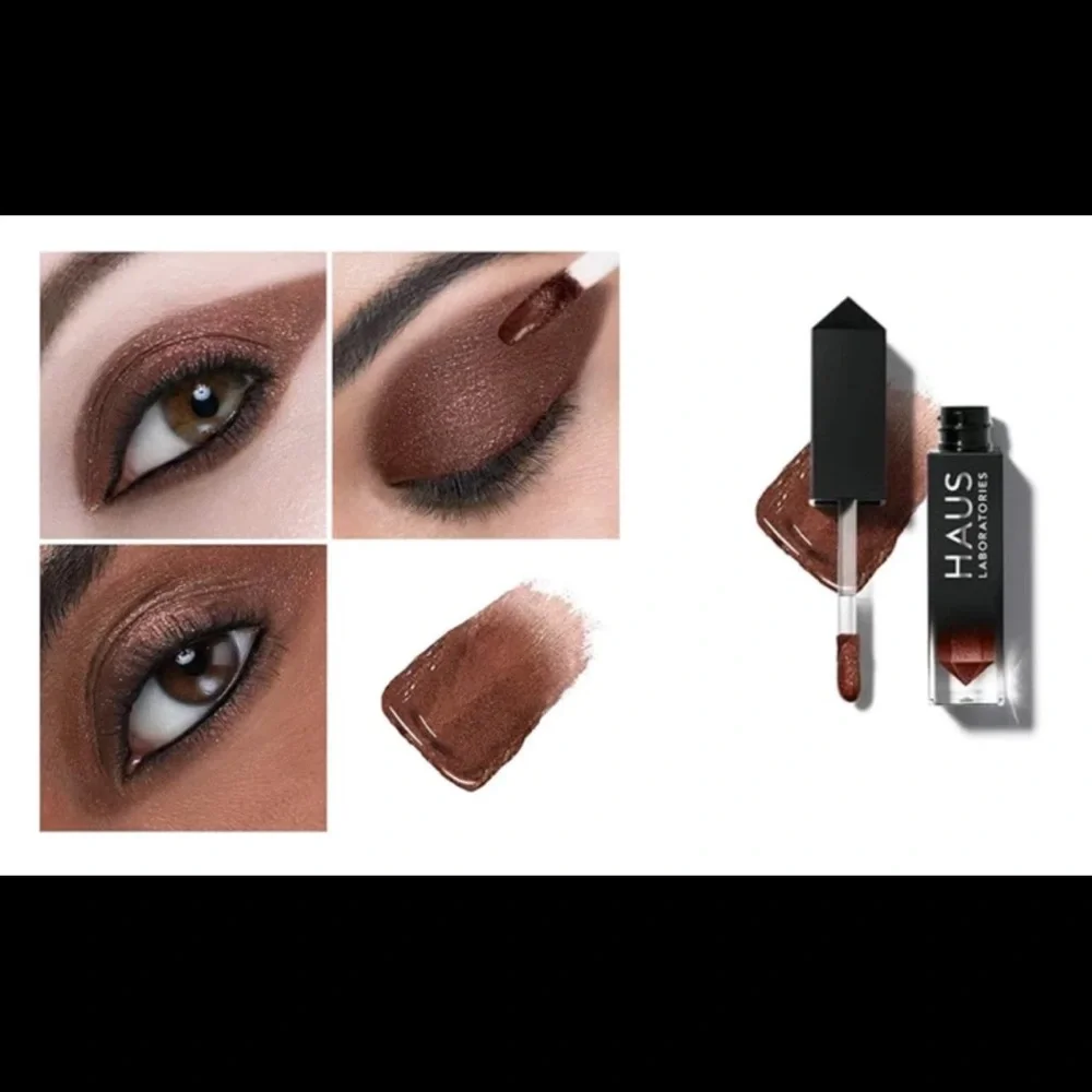 Haus Labs By Lady Gaga haus laboratories